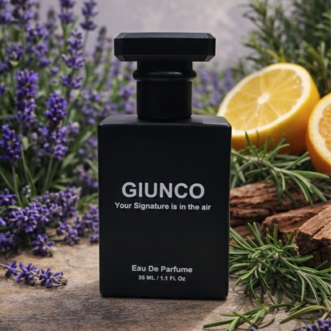giunco-nero-varian-pria